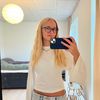 mathilde.berg