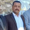 abu.nasser987