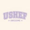 promocion_ushef_25