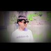 rehan46.g