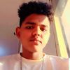 user4540366177117