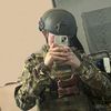 andrey.iii.555