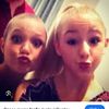 dancemomshouse1