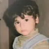mggx34