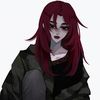 some.rando360