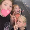 summer_rose_26