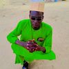 abdouramanabdoulk7
