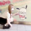 ri_no_ka9