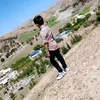 nawzhen131