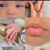 lodie6789