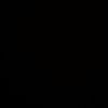 livxi_2