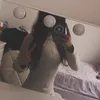 alexiasoaicaa