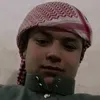 user72424704200940