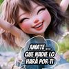 user31994211386796