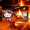 hell0_k1tty56