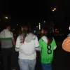 abreu_bea7