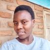 user5961218876636