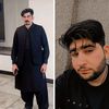 bajwa8256