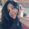 _sousazx.5