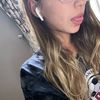 Eliana
