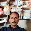 piral.pandrani