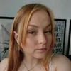 nula977