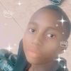 simingezwi38