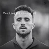 arreoboyy6
