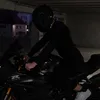 midnight.gixxer