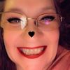 rhonda.cox0