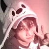 chaniee0801