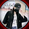 aliza42534