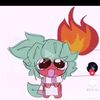 sproutxcosmo41