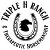 triple.h.ranch.wi