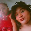 labellauran0
