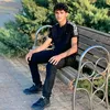 sahand.serwan01