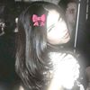 lowk3y.heleen_2