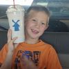 liam.greer4