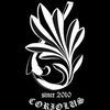 coriolus_workshops
