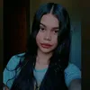 ly.teles31