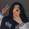 rose_161616