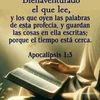 santiagomarcos18