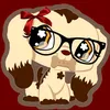 litle_pet_shops