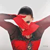 trusovxnora