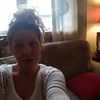 jenny.pascal6