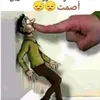 muayad593