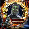 user2791341580617