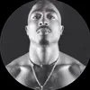 tupac_shakur747