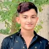 faizan.sheikh91