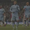 𝐏𝐮𝐫𝐞𝐥𝐲•𝐦𝐜𝐟𝐜